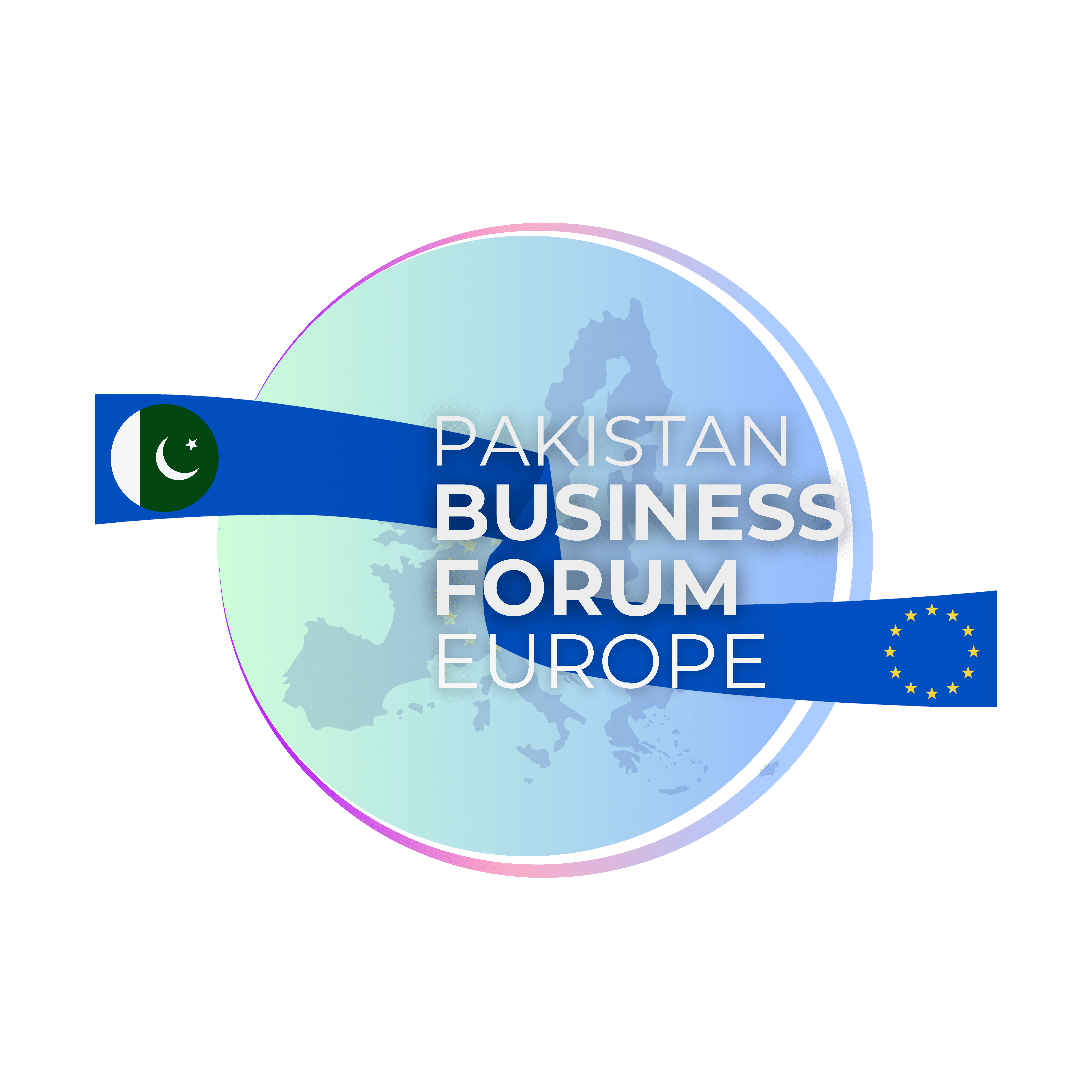 PBF Logo
